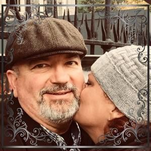 Meet your Posher, Dawn